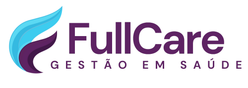FullCare Gestao em Saude